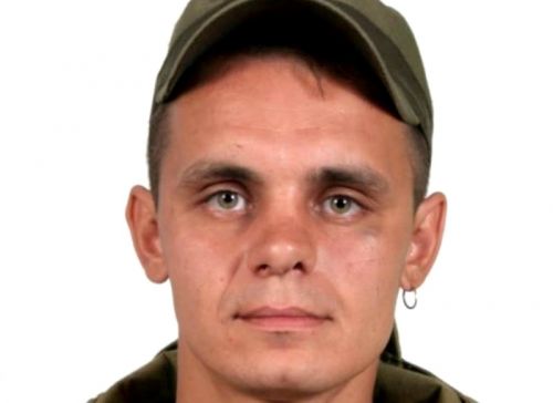 
На Тернопільщині до 15 років позбавлення волі засудили бойовика, який воював проти України на боці «ЛНР»