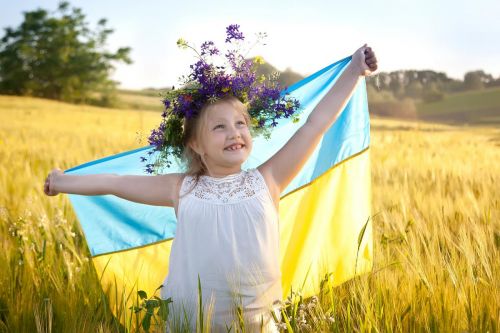 
День Незалежності України: цікаві факти про визначну дату
