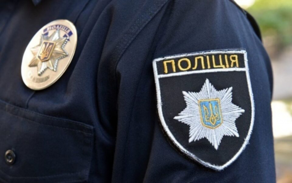 Сергій Зюбаненко призначив на Тернопільщині нових керівників відділів поліції