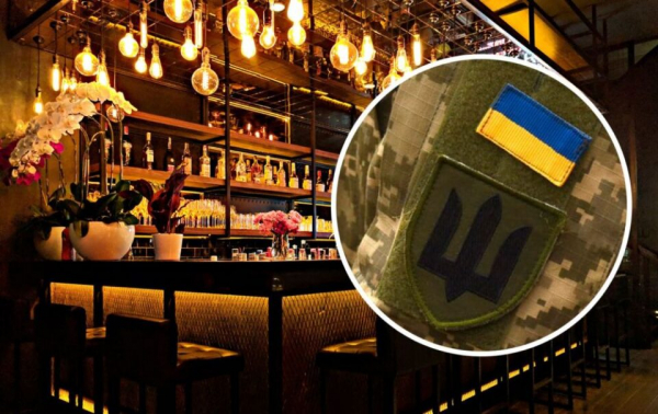 Ексмера Тернополя можуть подати у розшук за неявку у ТЦК, а його сини мобілізації не підлягають
