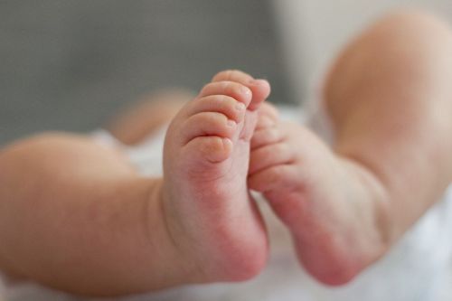 
Смерть немовляти, яке знайшли мертвим на Чортківщині, була насильницька