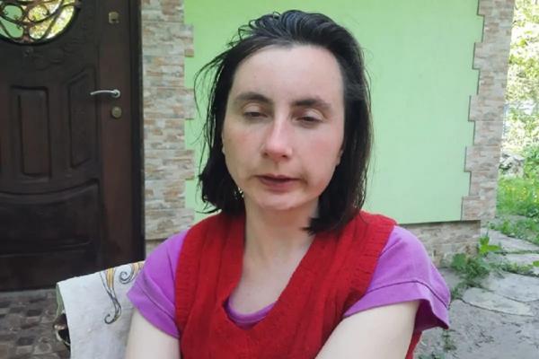 Знайшли 33-річну жінку, яка зникла на Тернопільщині три дні тому
