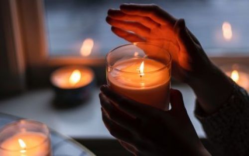 
Оприлюднили новий графік відключення світла на Тернопільщині з 13 по 19 листопада