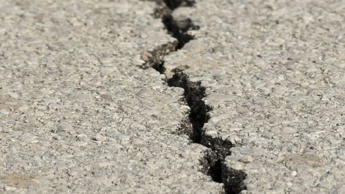 
Землетрус стався у громаді на Чортківщині