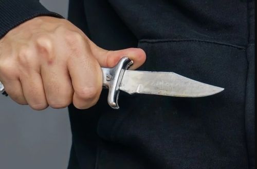 Погрожував розправою і вимагав грошей: затримали 21-річного жителя Борщівщини
Погрожував розправою і вимагав грошей: затримали 21-річного жителя Борщівщини