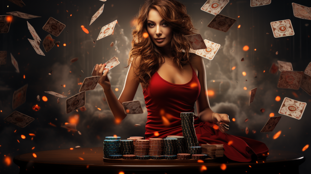 Поймал х в игры на PokerDom: краш игра, тест, обзор, pokerdom, 2024, russkiy