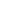 
Пташка, Да Вінчі та Чорний Гуцул: у Тернополі презентували картини художниці Христини Боднарук, які вона намалювала у США (фото)