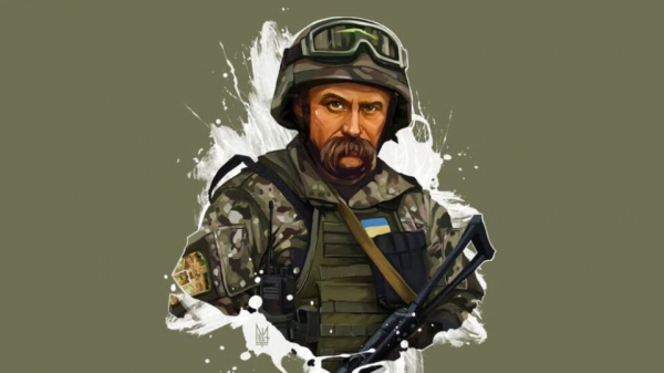 Любив чай із ромом і борщ із річковими карасями: маловідомі факти про Тараса Шевченка