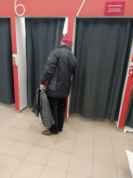 Від 19 до 390 гривень за кілограм: порівнюємо ціни в шести секонд-хендах Тернополя