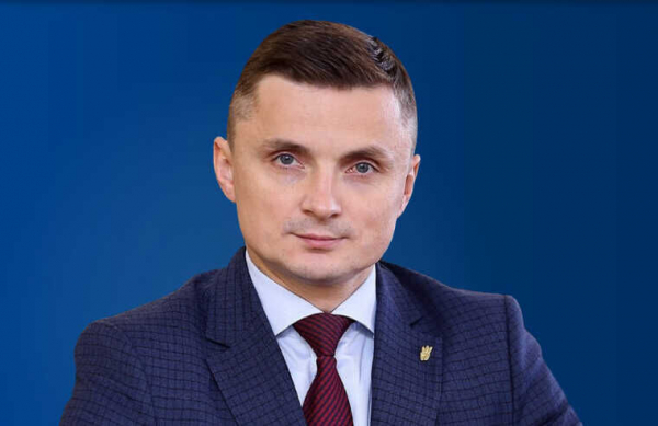 Чи поновив суд Головка на посаді: є рішення