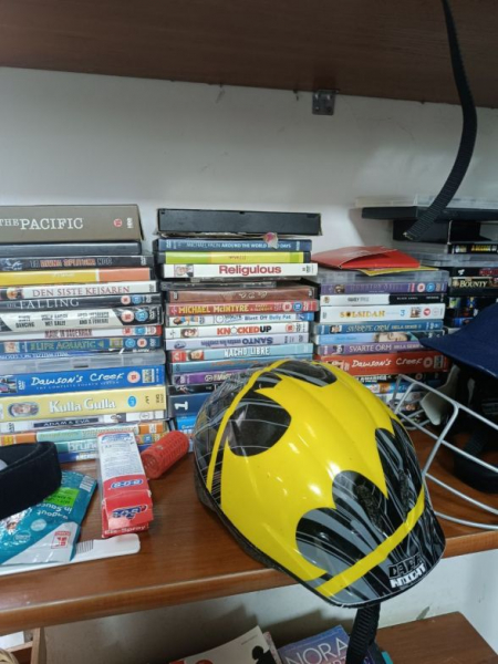 Від 19 до 390 гривень за кілограм: порівнюємо ціни в шести секонд-хендах Тернополя