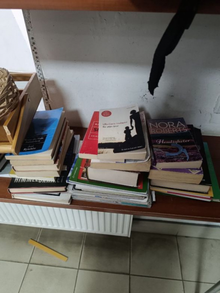 Від 19 до 390 гривень за кілограм: порівнюємо ціни в шести секонд-хендах Тернополя