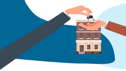 
Приміщення за 8 мільйонів гривень: аукціон з оренди оголосили у Чорткові