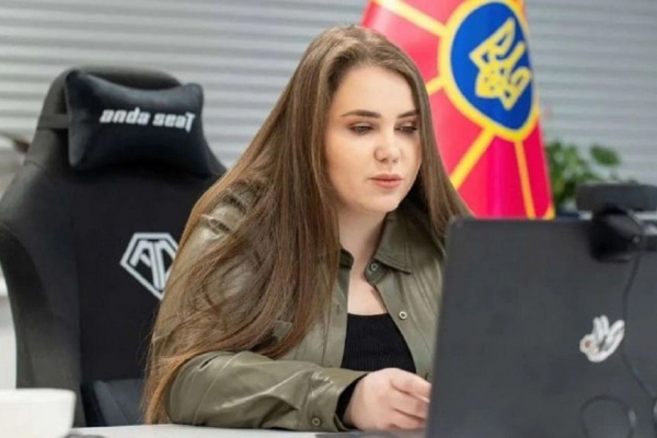 Як і коли буде працювати електронний кабінет військовозобов'язаного, пояснили в Міноборони
