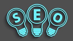 Ефективна SEO консультація: Як клієнти можуть покращити свій бізнес