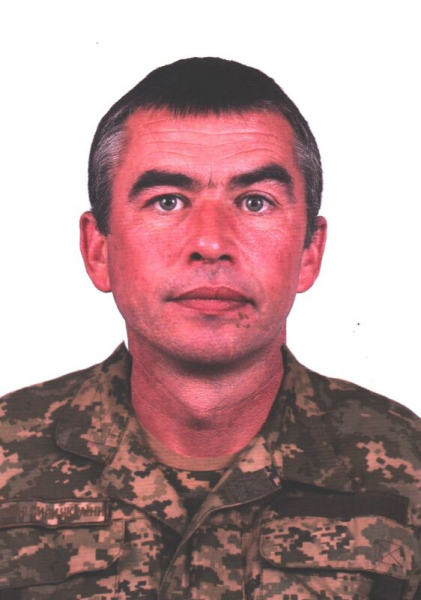 Від удару блискавки на Тернопільщині загинув 44-річний військовий