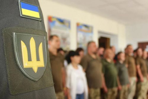 
Чи можливо забронювати військовозобов’язаних працівників після отримання повістки