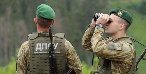 
На Прикарпатті через наплив ухилянтів закривають понад 20 туристичних маршрутів