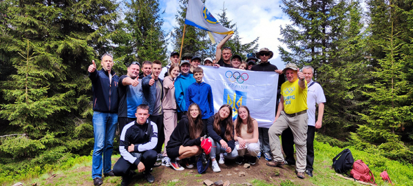 
Вступна кампанія ТНПУ: інженерно-педагогічний факультет