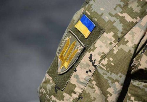 
Форум із захисту прав ветеранів відбудеться у Тернополі
