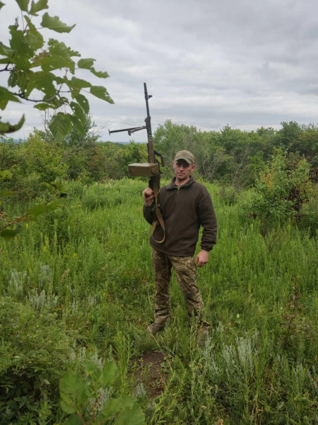 «На щиті» повертаються Герої Михайло Шепеть, Руслан Ясінський та Степан Рахлецький