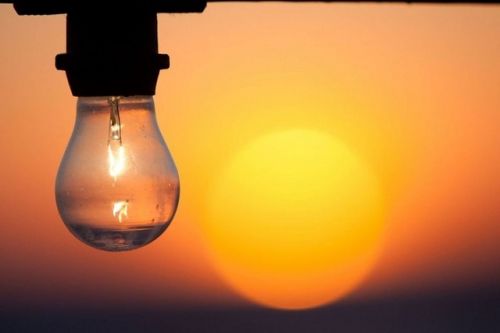 
П'ять черг без електрики: графік вимкнення світла на Тернопільщині на 27 липня