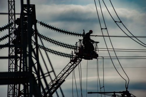 
Зміни у вимкненні електропостачання: новий графік на Тернопільщині
