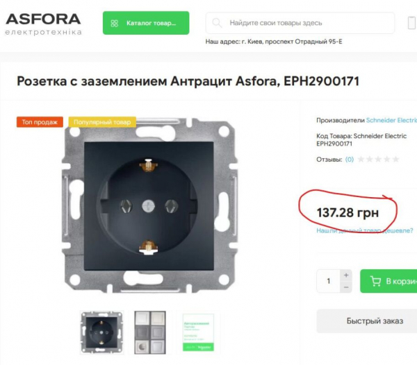 У кошторисі ремонту «Open Space» за мільйони від ООН знайшлись завищені у 2-5 разів ціни У кошторисі ремонту «Open Space» за мільйони від ООН знайшлись завищені у 2-5 разів ціни