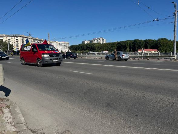 «На щиті» повертається тернопільський захисник Роман Довгалюк