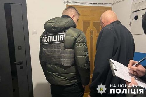 
На Тернопільщині будуть судити двох підривників, які шантажували бізнесменів (відео)