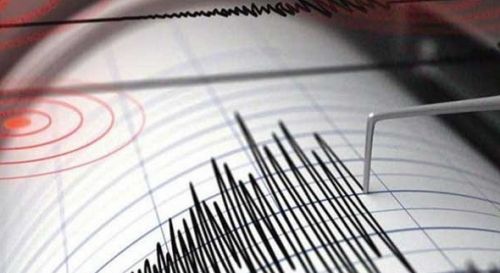 
Україні загрожує землетрус у 7-7,5 балів за школою Ріхтера