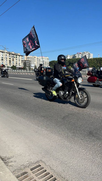 «На щиті» повертається тернопільський захисник Роман Довгалюк