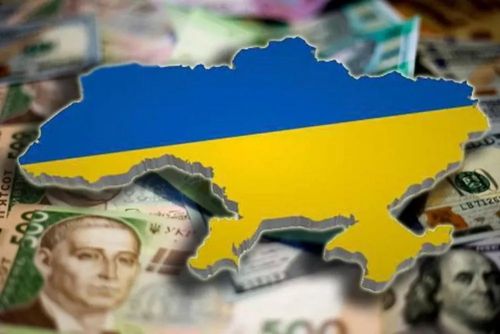 
Майже 4,7 млрд грн податків і зборів надійшло до місцевих бюджетів Тернопільщини