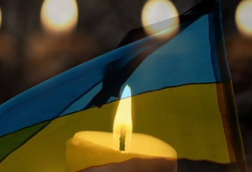 
Тіла двох полеглих Героїв зустрінуть 17 вересня у Чортківській громаді