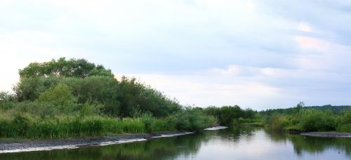 
Гектарами землі одного із заказників незаконно володіла Тернопільська міськрада