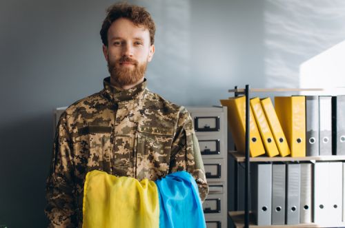 
14 учасників бойових дій з Тернопільщини відкрили бізнес та працевлаштували 500 осіб