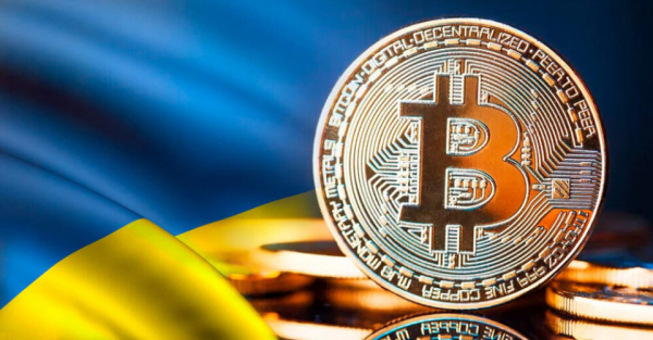 Bitcoin наближається до $60,000: можливі наслідки для ринку