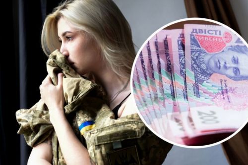 
Щоб визволити чоловіка-військового з полону тернополянка віддала 160 тисяч гривень