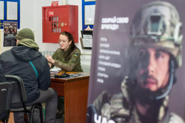 1000 днів повномасштабної війни: пригадуємо, що за цей час відбувалося на Тернопільщині