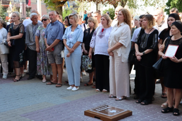 1000 днів повномасштабної війни: пригадуємо, що за цей час відбувалося на Тернопільщині