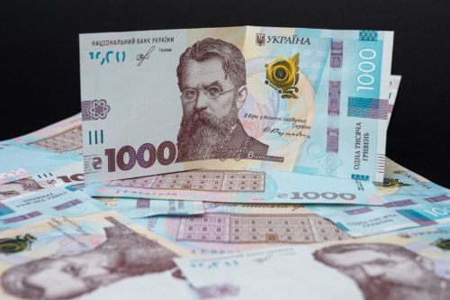 
1000 гривень від держави українці зможуть витратити на ліки