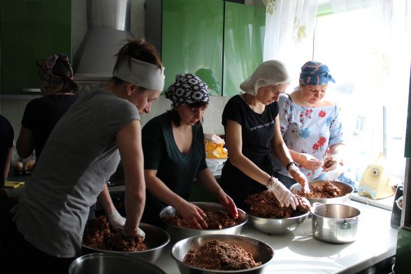 1000 днів повномасштабної війни: пригадуємо, що за цей час відбувалося на Тернопільщині