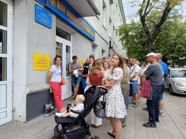 1000 днів повномасштабної війни: пригадуємо, що за цей час відбувалося на Тернопільщині