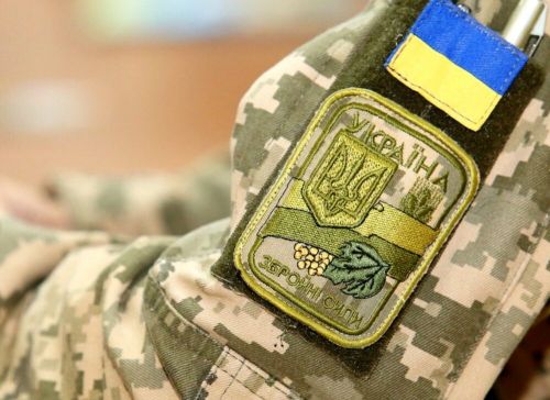 
У Тернопільському обласному ТЦК пояснили інформацію про мобілізацію заброньованих працівників