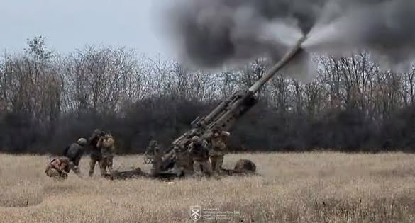 
Тернопільський захисник розповів, як воював на Курщині (фото)