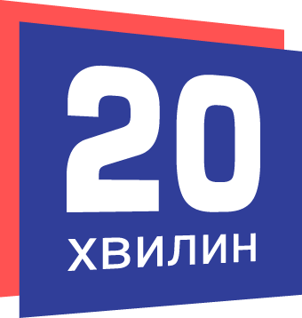 «Татко гуляє з Боні». Як тернопільська родина оговтується після влучання дрона у квартиру