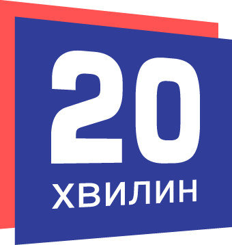 Від початку повномасштабної війни Україна втратила 43 тисячі воїнів, які загинули на полі бою — Зеленський