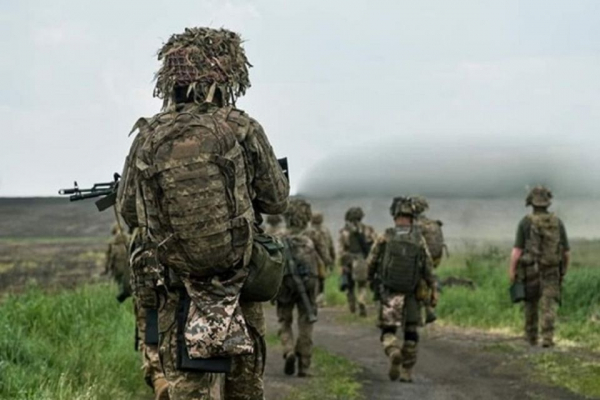 Сім’ї полонених або зниклих безвісти зможуть користуватися їхніми пільгами Сім’ї полонених або зниклих безвісти зможуть користуватися їхніми пільгами