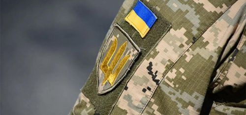 
«Владі слід діяти відповідально, а не створювати загрозу боєздатності армії», - в УДАРі відреагували на переслідування офіцерів ЗСУ