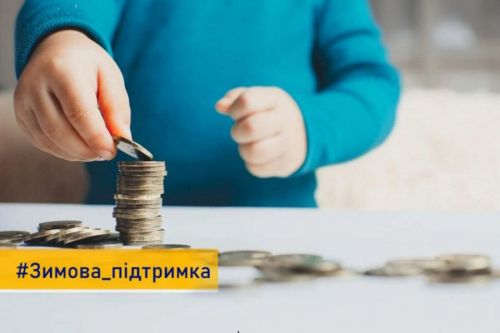 
«Зимова єПідтримка»: жителі Тернопільщини втрачають гроші через шахрайські схеми